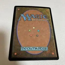 MTG Foil Lease Rith The Awakener - Image 4