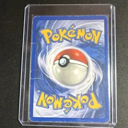 Pokemon TCG Dark Dragonite 5/82 Team Rocket Holo Rare Unlimited - Image 2