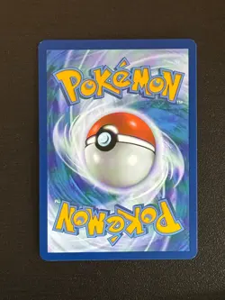 Heliolisk 071/167 Common Twilight Masquerade Pokemon Reverse Holo Lightly Played - Image 2