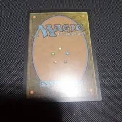 MTG Arahbo Roar Of The World Secret Layer 1 Piece - Image 2