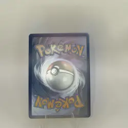 Pokemon TCG: Ultra Ball 186/172 (Briliant Stars) Secret Rare NM - Image 2
