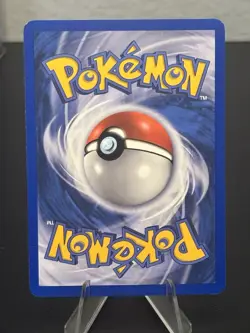 Cacturne ex Holo Ultra Rare 91/106 Emerald Pokemon English NM- - Image 2