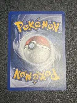 Cacturne ex Holo Ultra Rare 91/106 Emerald Pokemon English NM- - Image 3