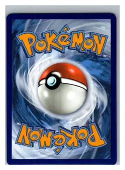 Gouging Fire ex 188/162 Holo | NM/M | Temporal Forces | Pokemon TCG - 2024 - Image 3