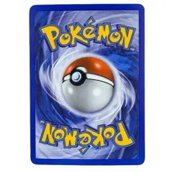 Pokemon TCG Power Keepers #98/108 Skarmory EX Card MP-LP - Image 2