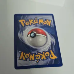 ✨ Pokemon TCG Rocket's Hideout EX Team Rocket Returns 87/109 Uncommon Regular … - Image 2