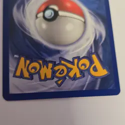 ✨ Pokemon TCG Rocket's Hideout EX Team Rocket Returns 87/109 Uncommon Regular … - Image 3