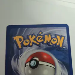 ✨ Pokemon TCG Rocket's Hideout EX Team Rocket Returns 87/109 Uncommon Regular … - Image 4