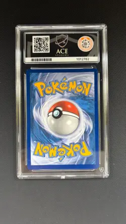 2020 POKEMON CENTER BLACK STAR PROMO 074 SPECIAL DELIVERY PIKACHU-HOLO ACE 9 - Image 3