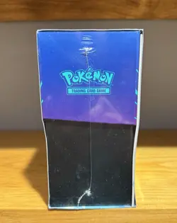 Pokemon TCG S&V Journey Together Elite Trainer Box ETB Factory Sealed US Seller - Image 4