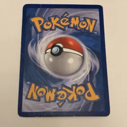 Pokemon - Poliwhirl 115/146 Common Diamond & Pearl: Legends Awakened - Image 3