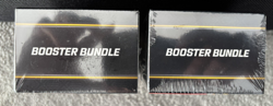 Pokemon TCG Mega Evolution & Phantasmal Flames Booster Bundle PACK✅BRAND NEW✅ - Image 4
