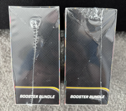Pokemon TCG Mega Evolution & Phantasmal Flames Booster Bundle PACK✅BRAND NEW✅ - Image 5