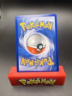 Darkrai EX - BW46 - Pokemon Black & White Promo Ultra Rare Card NM - Image 3