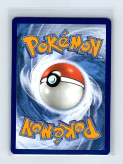 Jacq 236/198 Ultra Rare Scarlet & Violet Pokemon Near Mint - Image 2