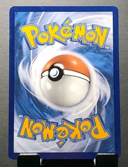 Pokemon 079/091 ELECTRIC GENERATOR Item Paldean Fates common pack fresh NM/MT - Image 2