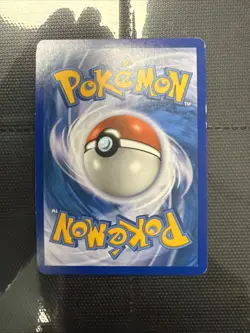 Pokemon TCG Regice 36/146 Legends Awakened Rev Holo NM - Image 2
