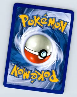 Exploud 17/106 Rare Great Encounters Pokemon Reverse Holo Lightly Played - Image 2