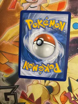 Pokemon TCG Regice ASR 037/189 Play! Prize Pack Series NM - Image 2
