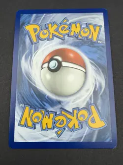 Magnemite Secret Rare SM Cosmic Eclipse 242/236 Lightning Holofoil Pokemon - Image 2