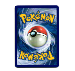 Pokemon Budew 33/100 Stormfront Uncommon LP - Image 2