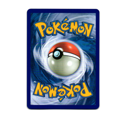 Pokemon Mareep 82/127 Platinum NM (Yuka Morii) - Image 2