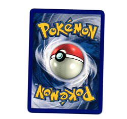 Pokemon Claydol 24/106 Emerald Regular NM (Yuka Morii) - Image 2