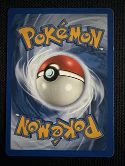 MINT Pokemon TCG Aquapolis PUPITAR Regular Uncommon - 56/147 Non Holo E-Reader - Image 2