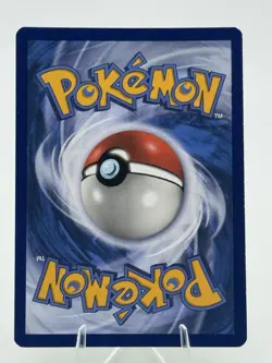 Kakuna 6/108 Evolutions Reverse Holo Pokemon TCG Vintage - Image 2