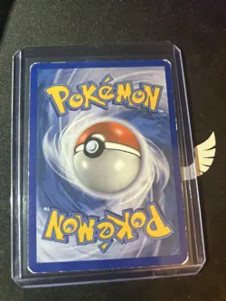 Pokemon TCG Aggron Dragons Exalted 80/124 Reverse Holo Holo Rare - Image 2