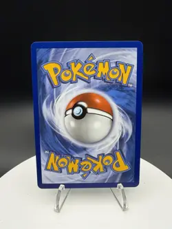 Energy Recycler 108/088 Perfect Order NM/M Pokemon - Image 2