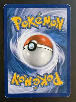 Snorlax 109/149 Boundaries Crossed Uncommon Colorless 2012 Pokemon TCG MP - Image 2