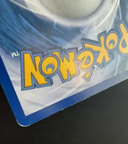 Snorlax 109/149 Boundaries Crossed Uncommon Colorless 2012 Pokemon TCG MP - Image 3