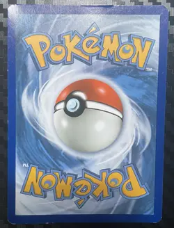 Pokemon TCG Armored Mewtwo SM228 Black Star Promo 2019 Full Art LP - Image 2