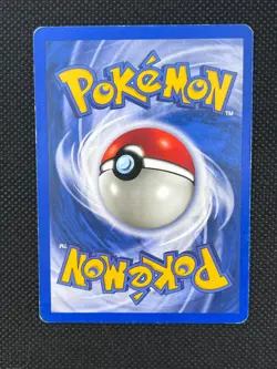 Pokemon Vintage Sudowoodo 26/64 (HP) Rare Neo Revelation Unlimited - Image 2