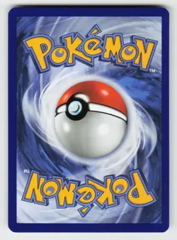 Haunter 049/088 Perfect Order C Reverse Holo NM/M Pokemon - Image 2