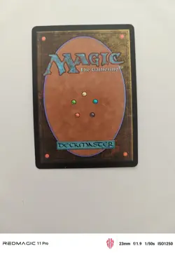 Lotus Cobra - Showcase - Zendikar Rising - NM - Magic The Gathering - MTG - Image 2