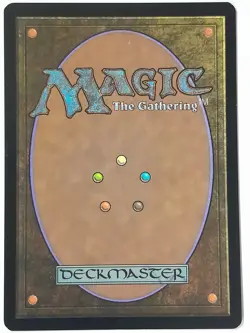 Lotus Cobra (Showcase #307) - NM Near Mint - ZNR Zendikar Rising - MTG Magic - Image 2