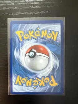 Magneton 159 Sv: Scarlet & Violet Promo Cards Holo - Image 3