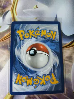 Magneton 159 Sv: Scarlet & Violet Promo Cards Holo - Image 2