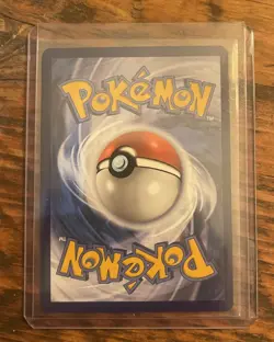 Magneton 159 Sv: Scarlet & Violet Promo Cards Holo - Image 2