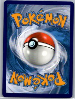Grimmsnarl V SV116/SV122 Shining Fates: Shiny Vault - Pokemon Card - NM - Image 2