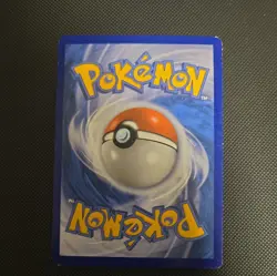 2014 POKEMON JIGGLYPUFF UNCOMMON XY BASESET 88/146 MP - Image 2