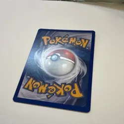 Nintendo Pokemon TCG Squirtle 132/165 Expedition Base Set Regular e-Card - Image 2