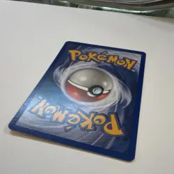 Nintendo Pokemon TCG Squirtle 132/165 Expedition Base Set Regular e-Card - Image 5