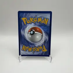 🔥Cynthia's Garchomp ex 204 Sv: Scarlet & Violet Promo Cards Holo🔥 - Image 2
