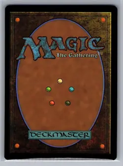 Apex of Power 114 Commander: Adventures in the Forgotten Realms MTG LP - Image 2