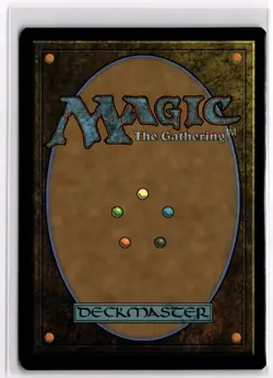 Delayed Blast Fireball Baldur's Gate 676 LP x1 MTG Magic: the Gathering - Image 2