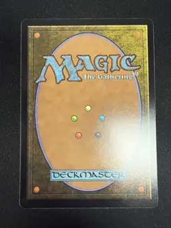 MTG - Mondrak, Glory Dominos - ONE 299 - Phyrexia All Will Be One - Showcase - Image 2