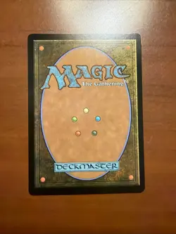 Madame Hydra (Borderless) Marvel Super Heroes Foil Magic The Gathering - Image 2